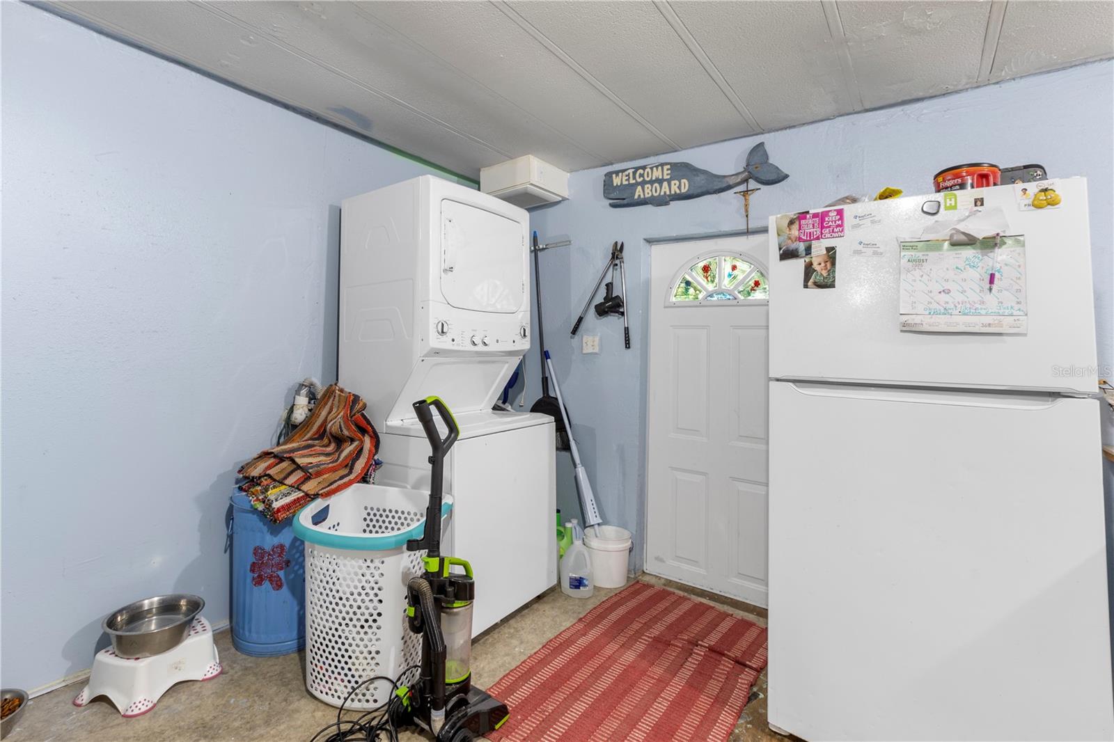 Image 11 of 41 For 8402 Weeping Willow Street