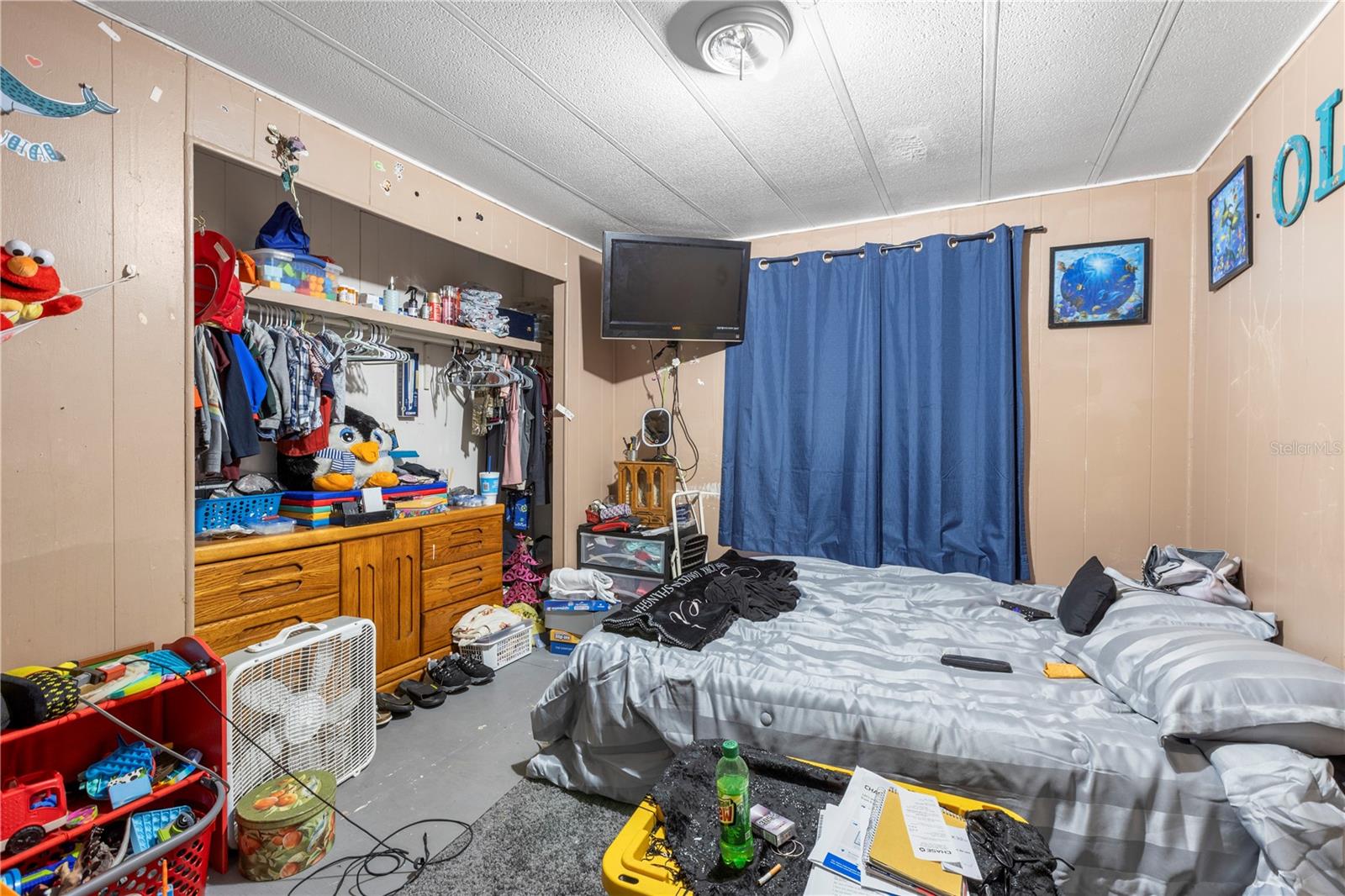 Image 14 of 41 For 8402 Weeping Willow Street