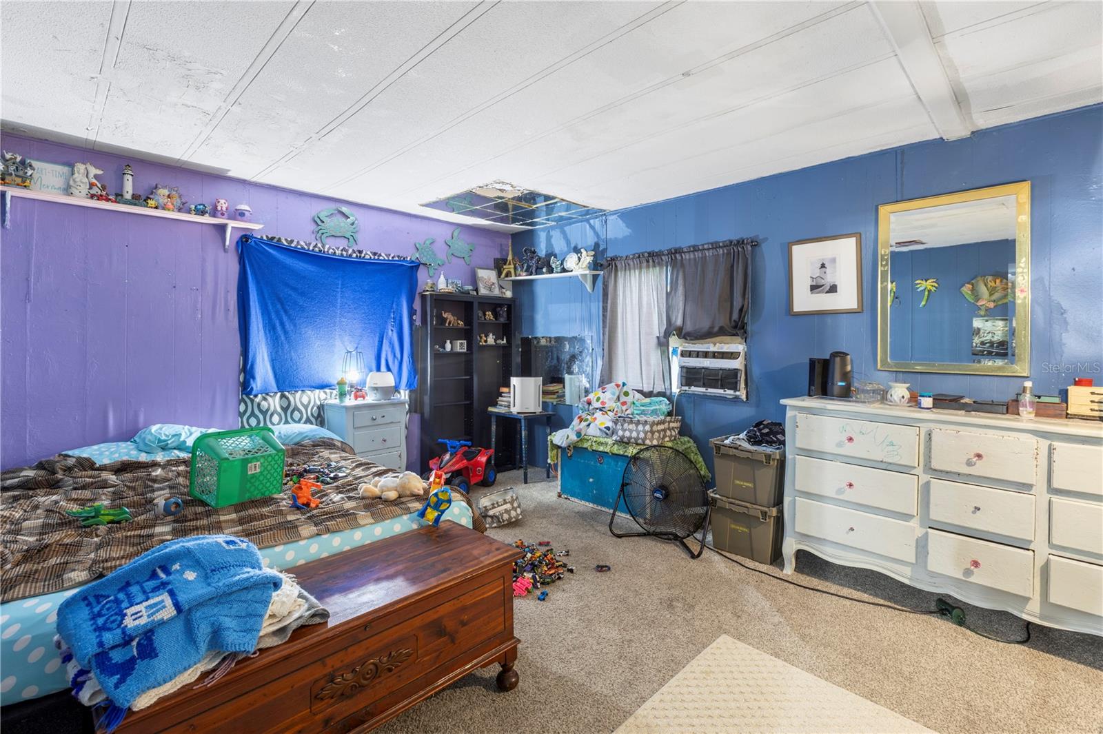 Image 18 of 41 For 8402 Weeping Willow Street