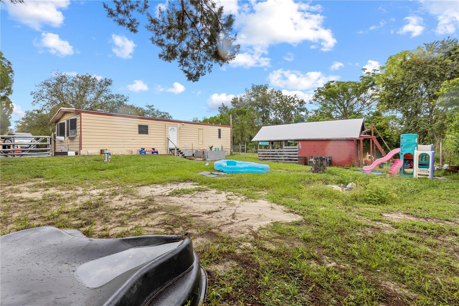 Image 25 of 41 For 8402 Weeping Willow Street