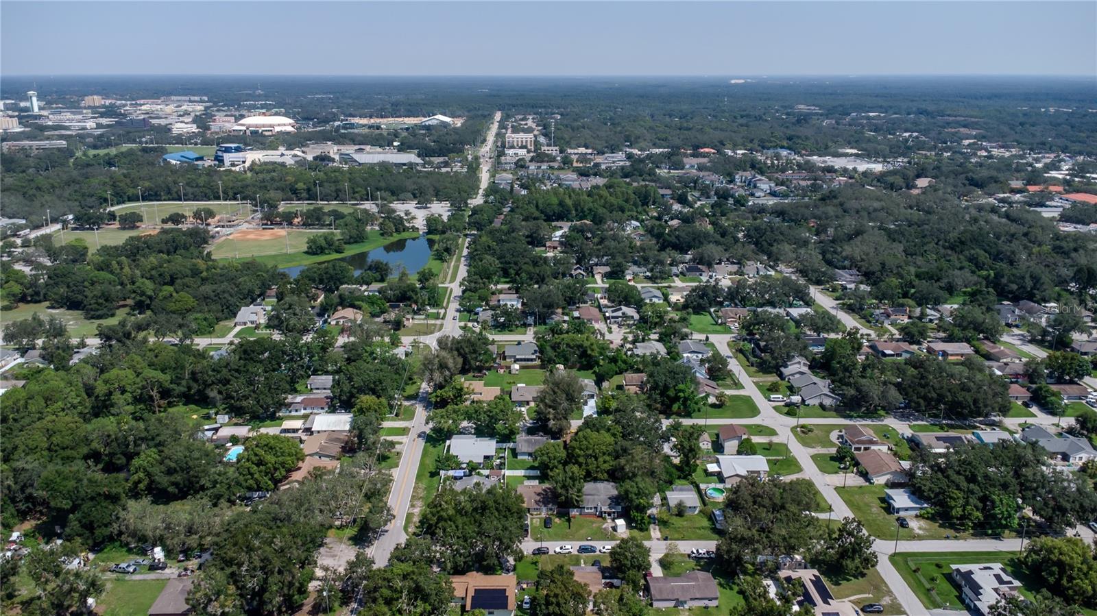 Image 34 of 42 For 5004 Seneca Avenue