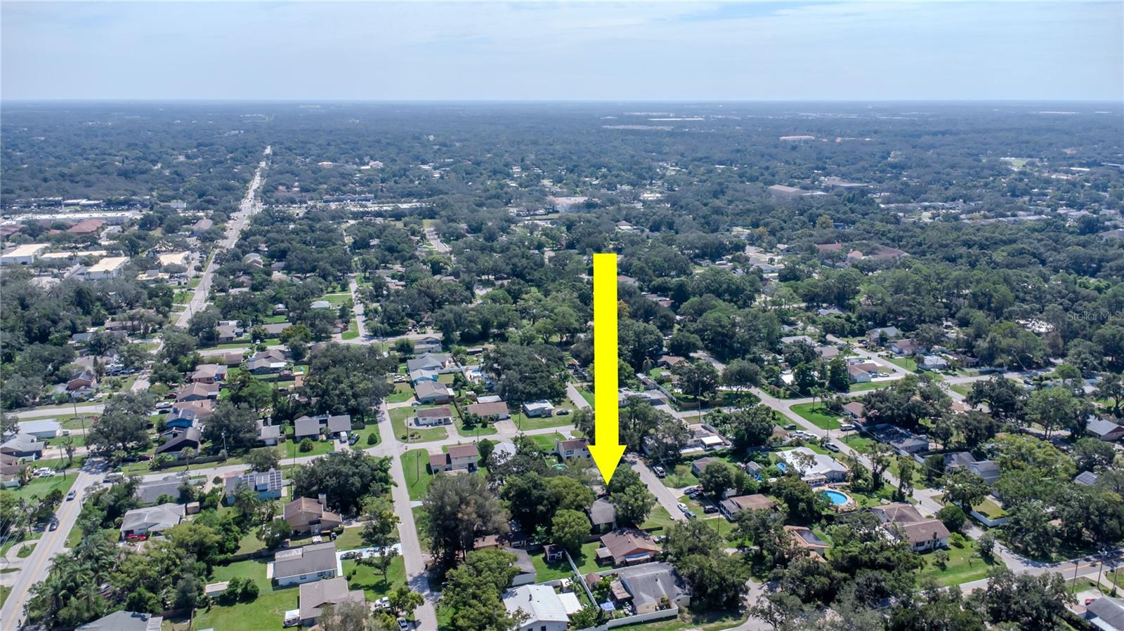 Image 36 of 42 For 5004 Seneca Avenue