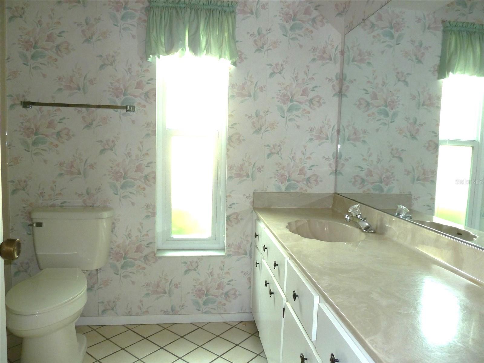 Image 11 of 15 For 1350 Glengarry Drive