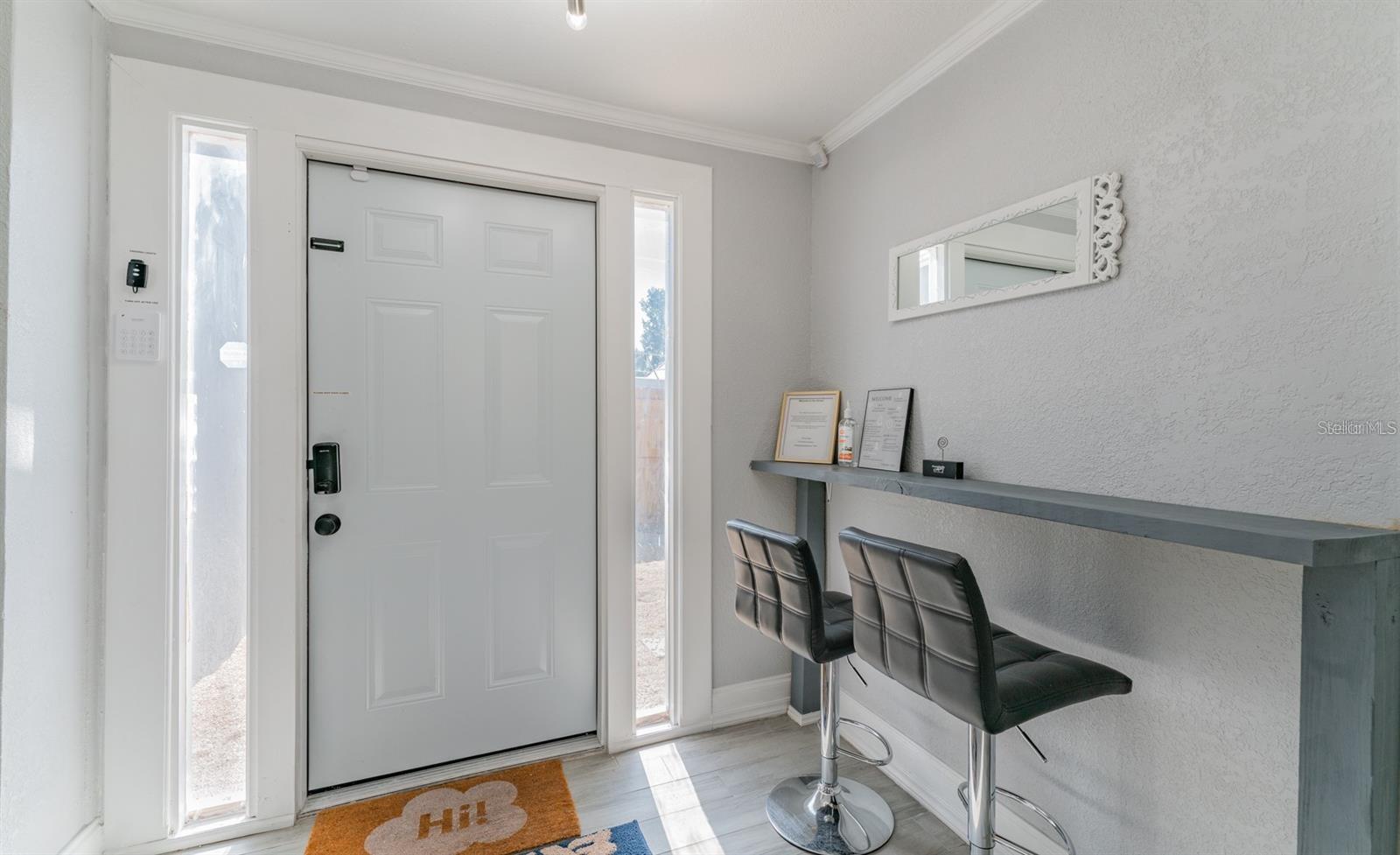 Image 15 of 35 For 1668 28th Avenue N