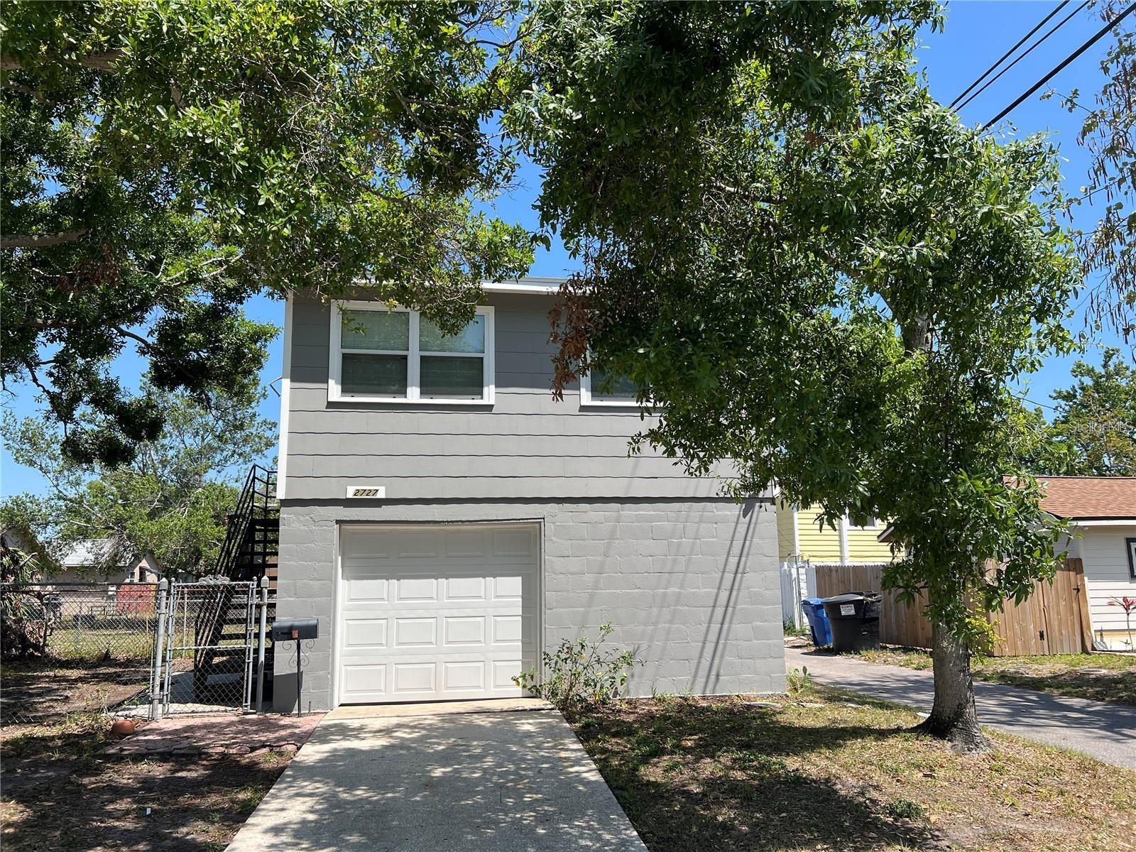 Image 2 of 35 For 1668 28th Avenue N