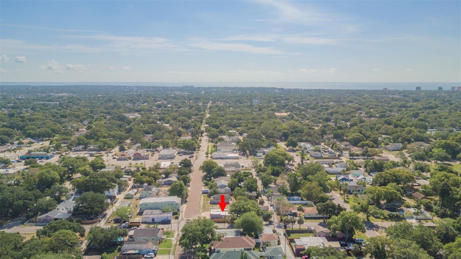 Image 23 of 35 For 1668 28th Avenue N