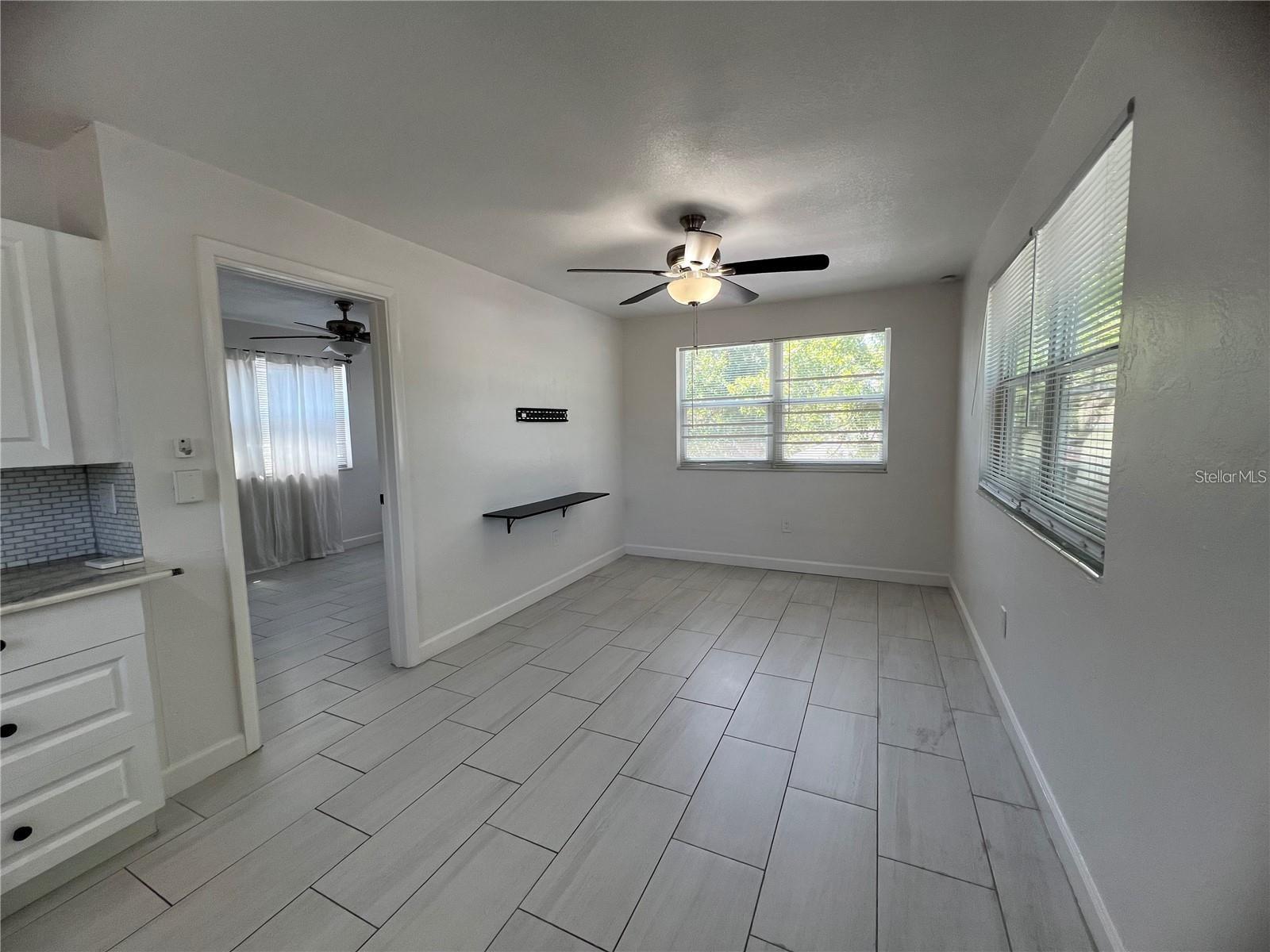 Image 31 of 35 For 1668 28th Avenue N