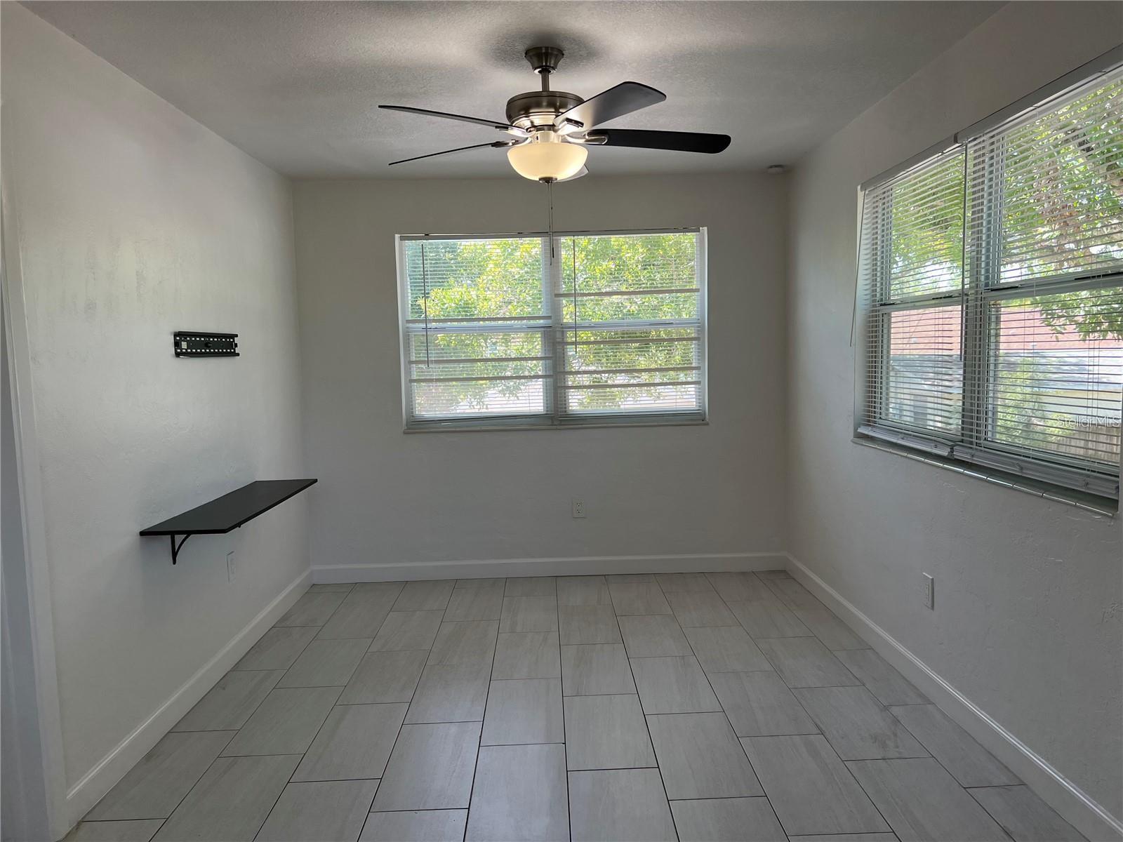Image 32 of 35 For 1668 28th Avenue N