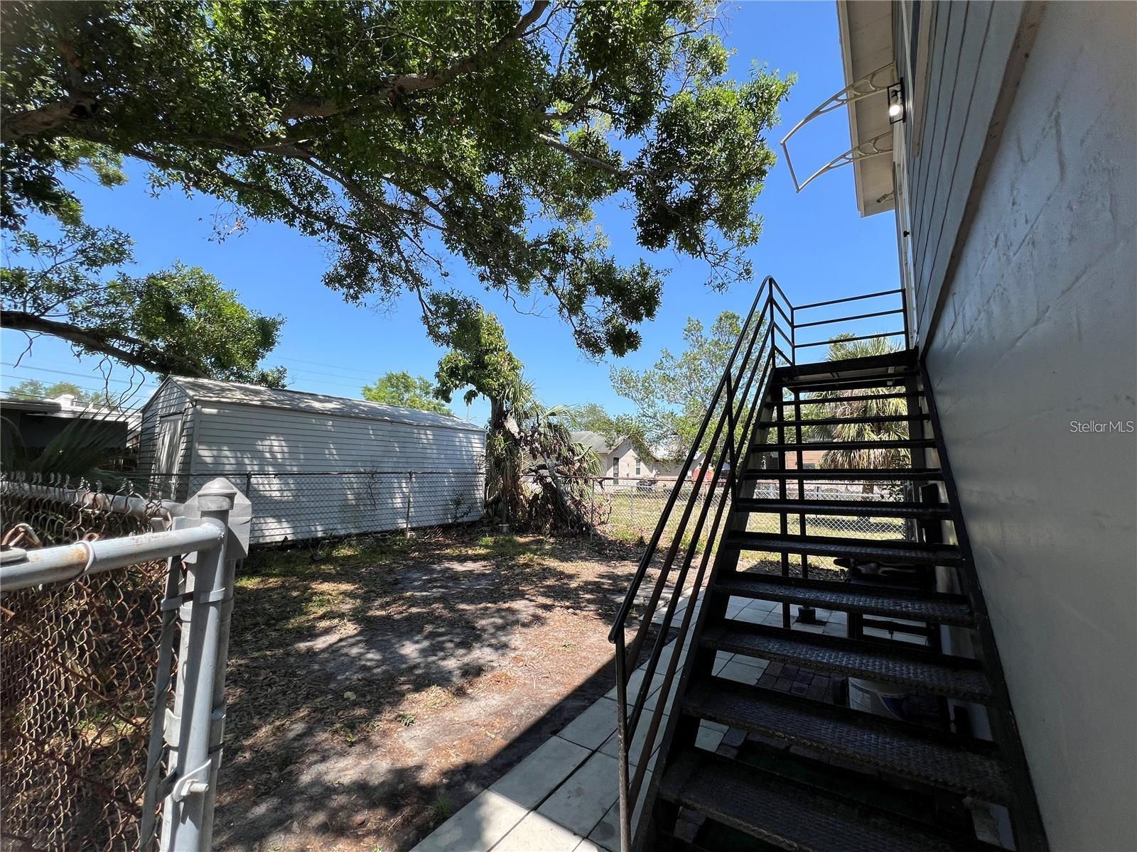 Image 33 of 35 For 1668 28th Avenue N