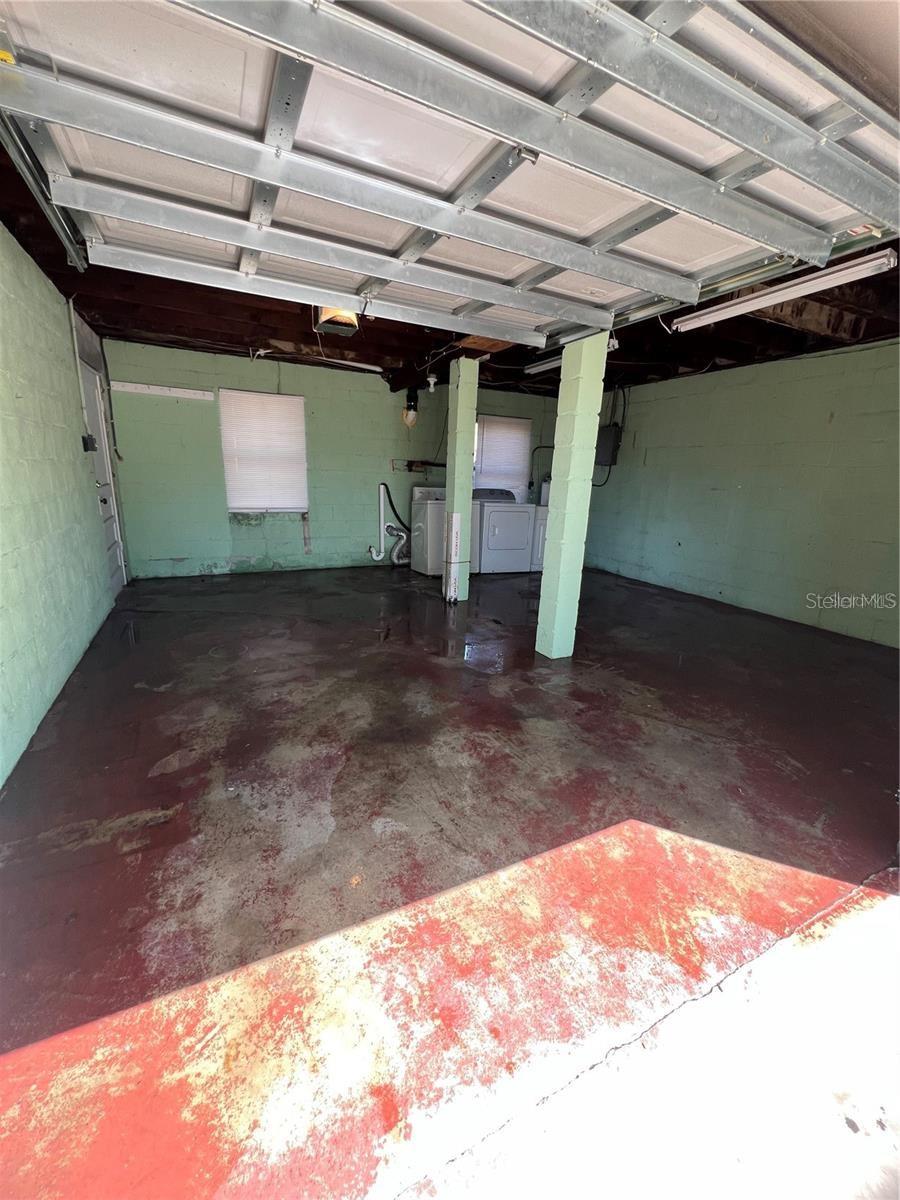 Image 34 of 35 For 1668 28th Avenue N