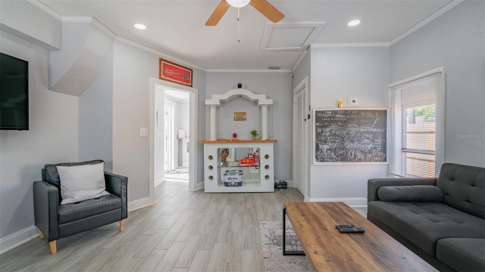 Image 6 of 35 For 1668 28th Avenue N