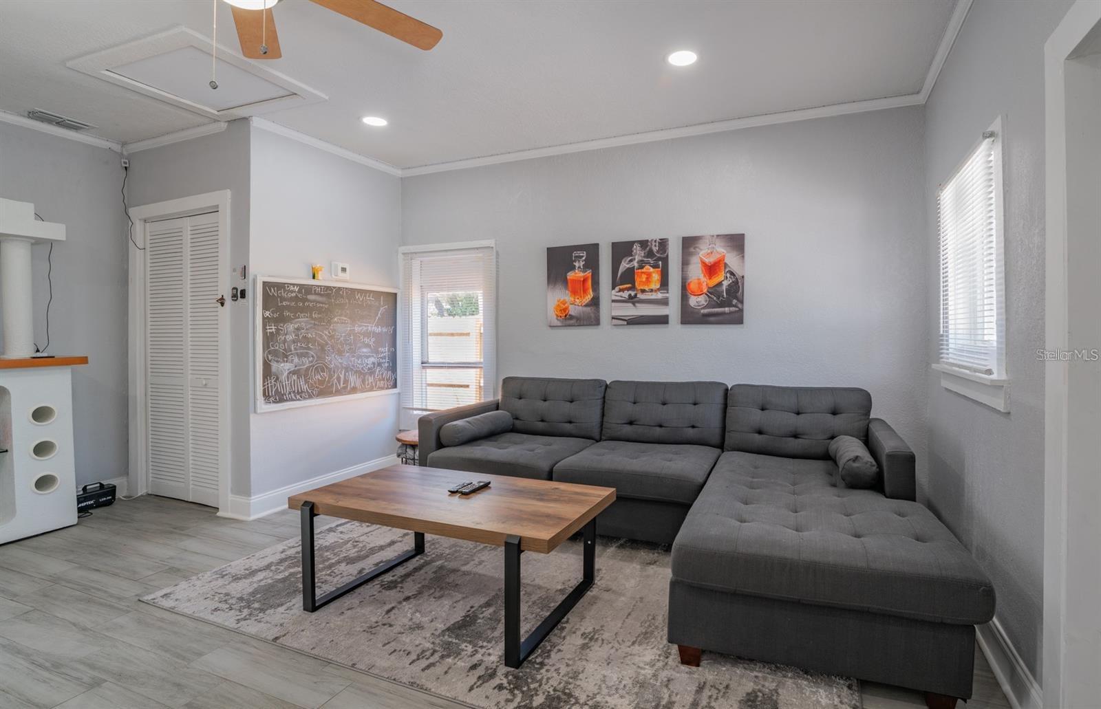 Image 7 of 35 For 1668 28th Avenue N