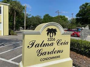 Details for 3206 Azeele Street 220, TAMPA, FL 33609