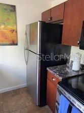 Image 7 of 9 For 3206 Azeele Street 220
