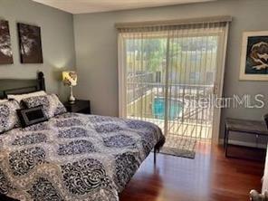 Image 8 of 9 For 3206 Azeele Street 220