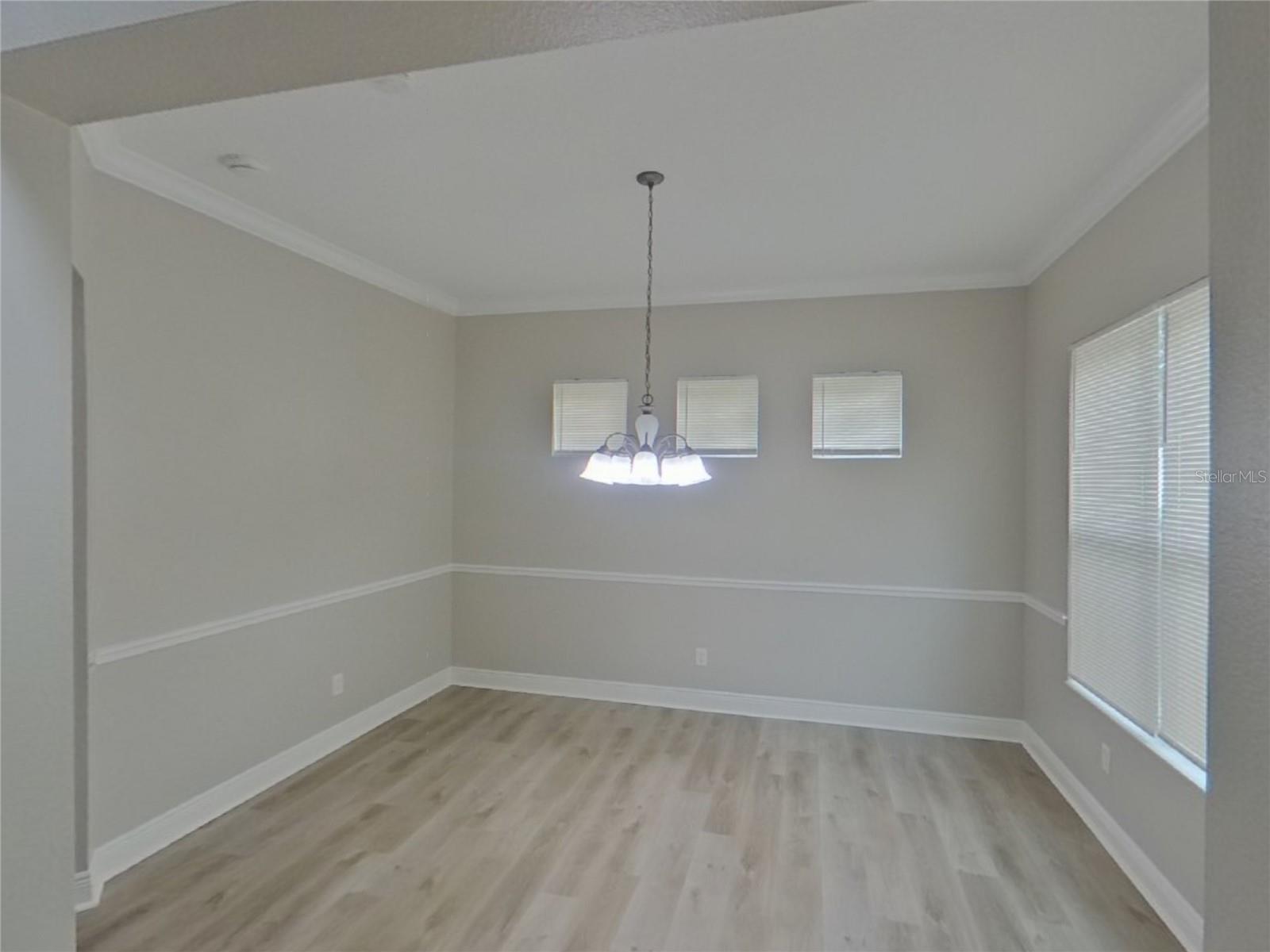 Image 20 of 22 For 7982 Camden Woods Drive
