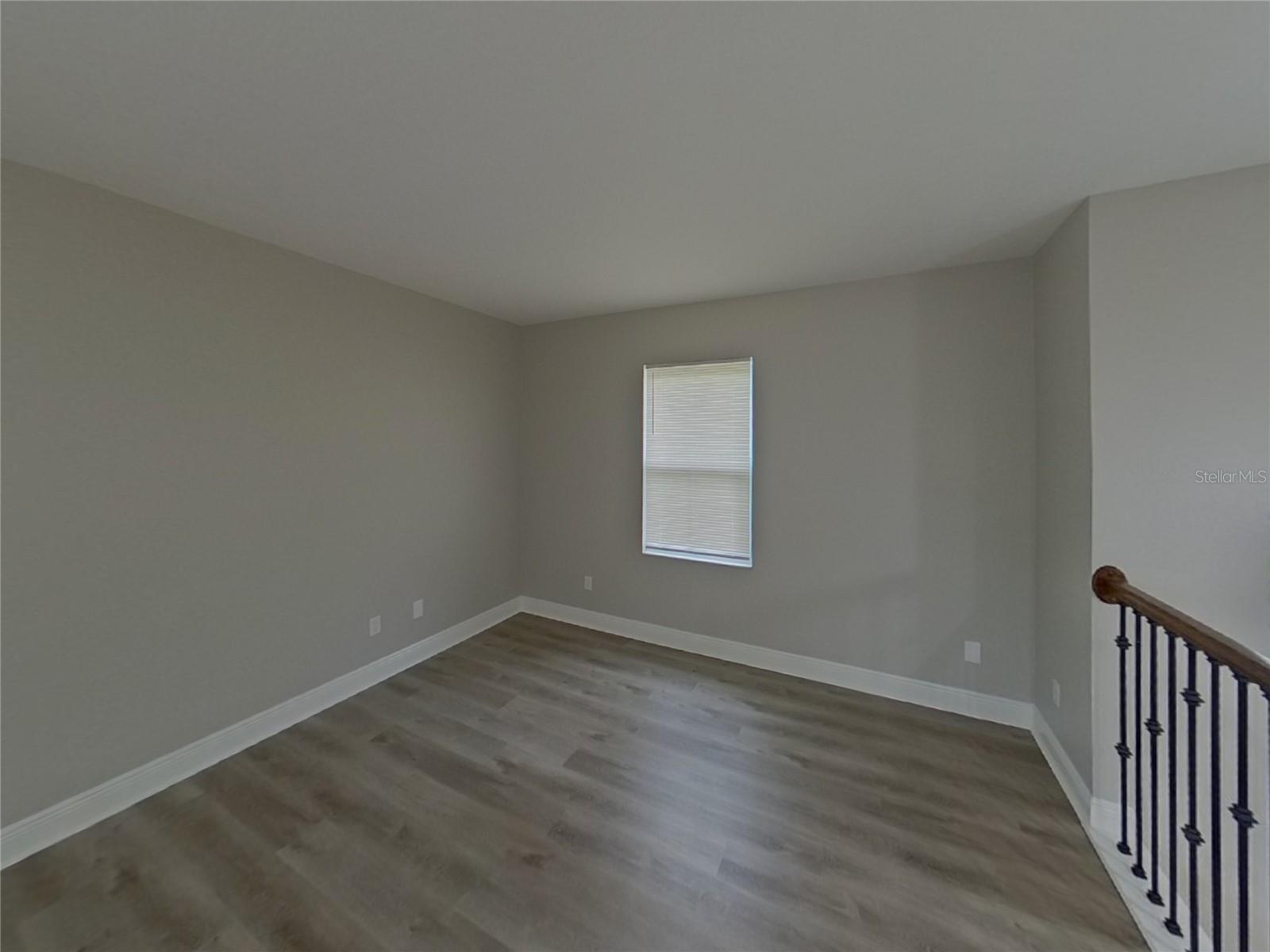 Image 21 of 22 For 7982 Camden Woods Drive