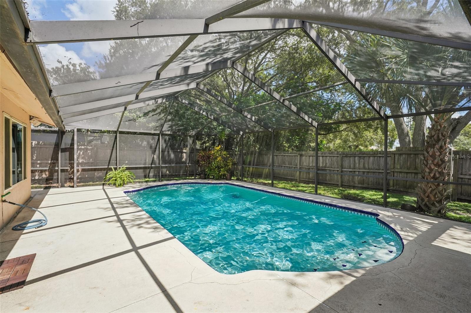 Image 2 of 32 For 1424 Rosetree Court