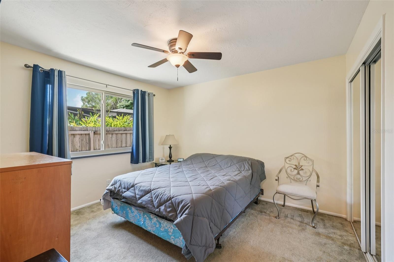 Image 21 of 32 For 1424 Rosetree Court