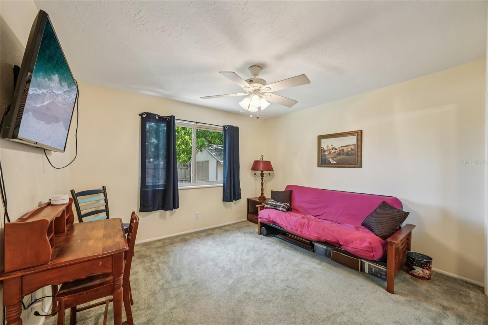 Image 23 of 32 For 1424 Rosetree Court