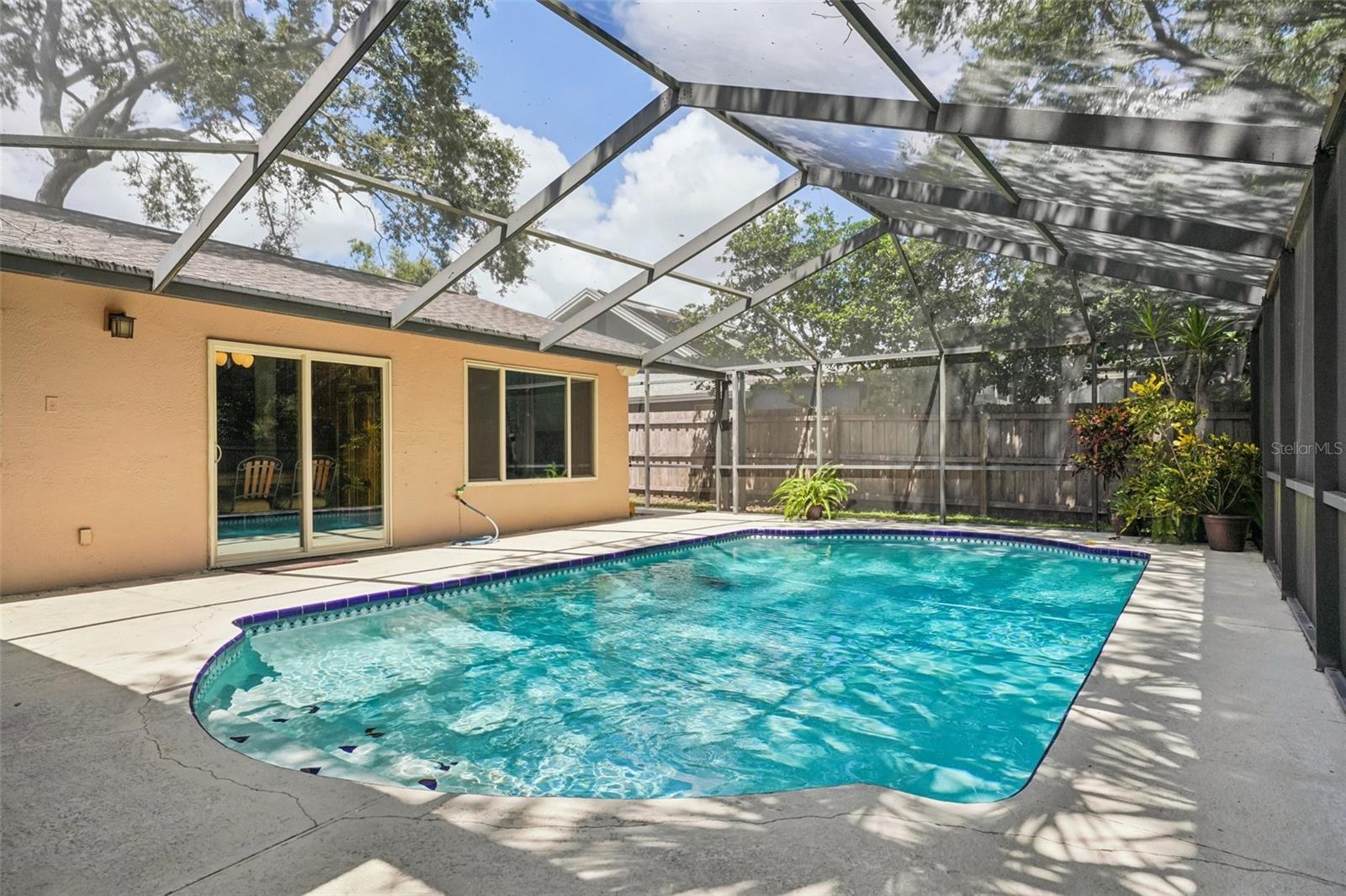 Image 25 of 32 For 1424 Rosetree Court