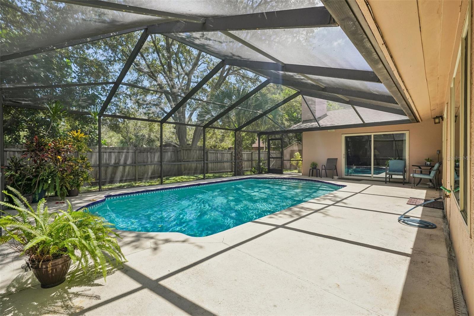 Image 26 of 32 For 1424 Rosetree Court