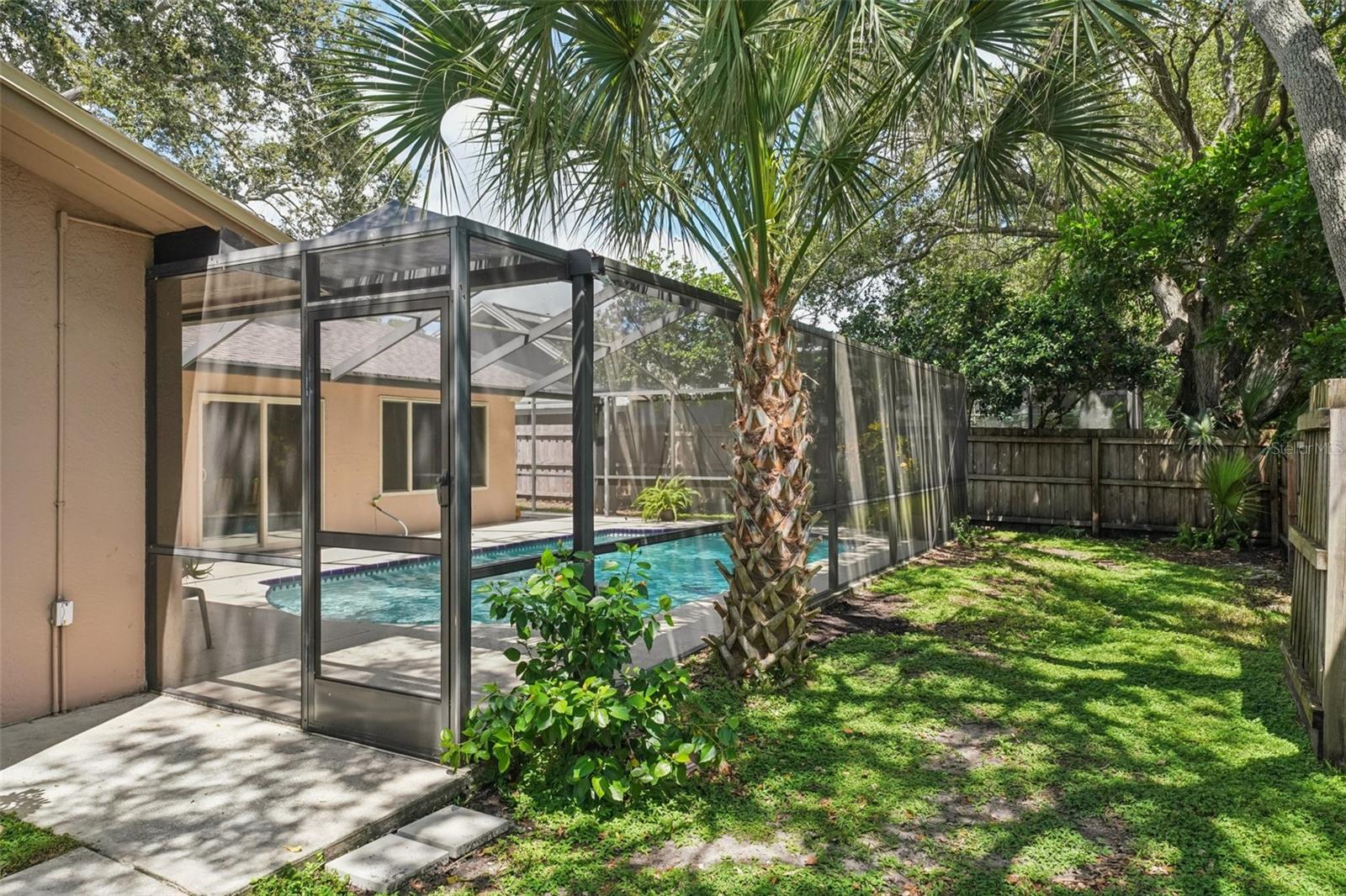 Image 29 of 32 For 1424 Rosetree Court