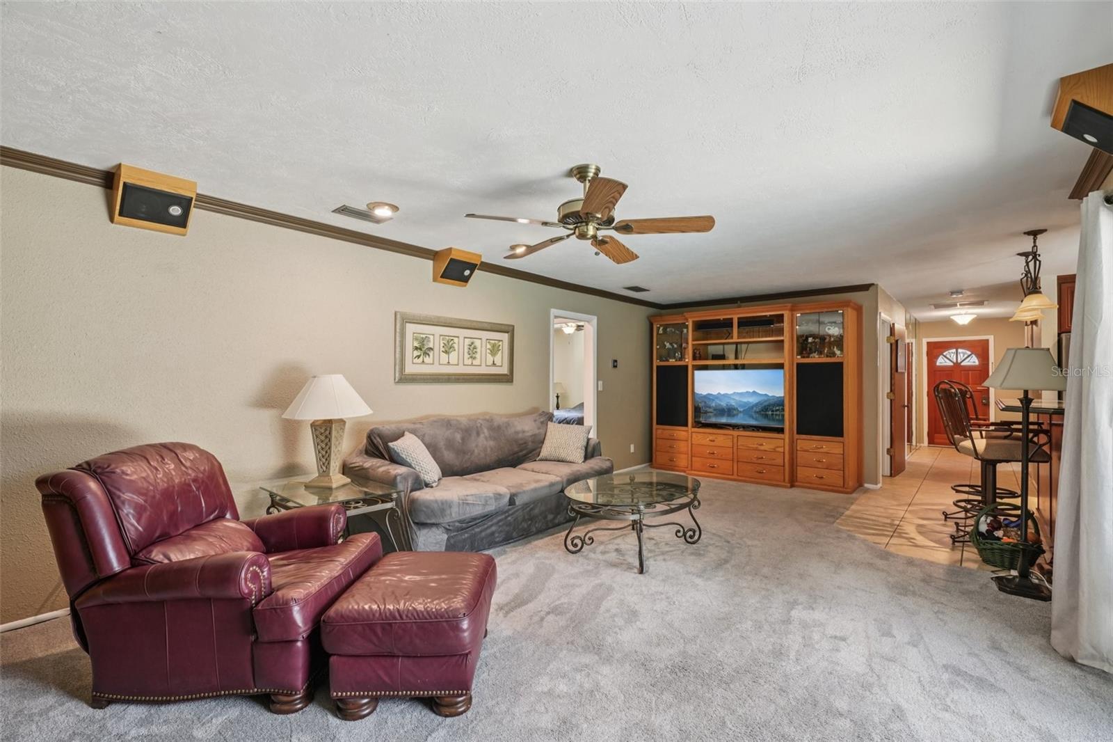 Image 6 of 32 For 1424 Rosetree Court