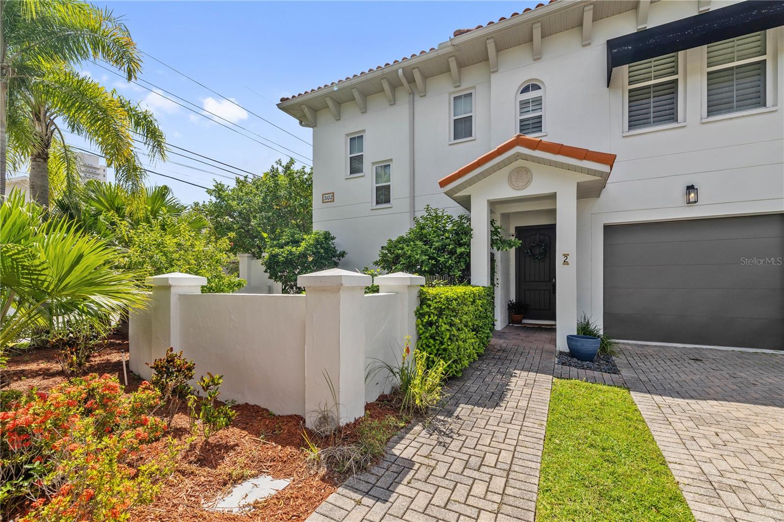 Details for 3102 El Prado Boulevard 2, TAMPA, FL 33629
