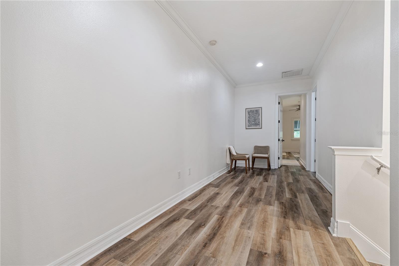 Image 13 of 28 For 3102 El Prado Boulevard 2