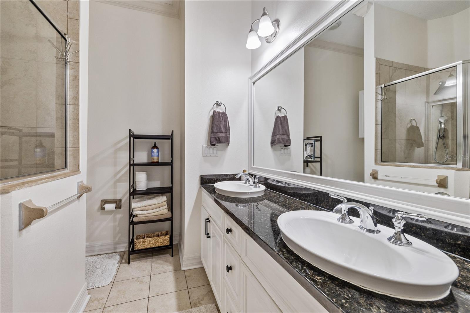Image 18 of 28 For 3102 El Prado Boulevard 2