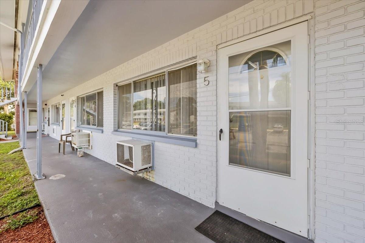 Details for 2353 Shelley Street 5, CLEARWATER, FL 33765