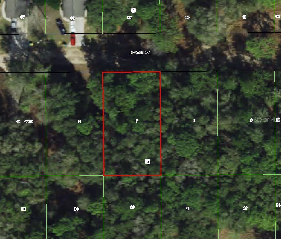 Details for 2011 Milton Street, INVERNESS, FL 34453