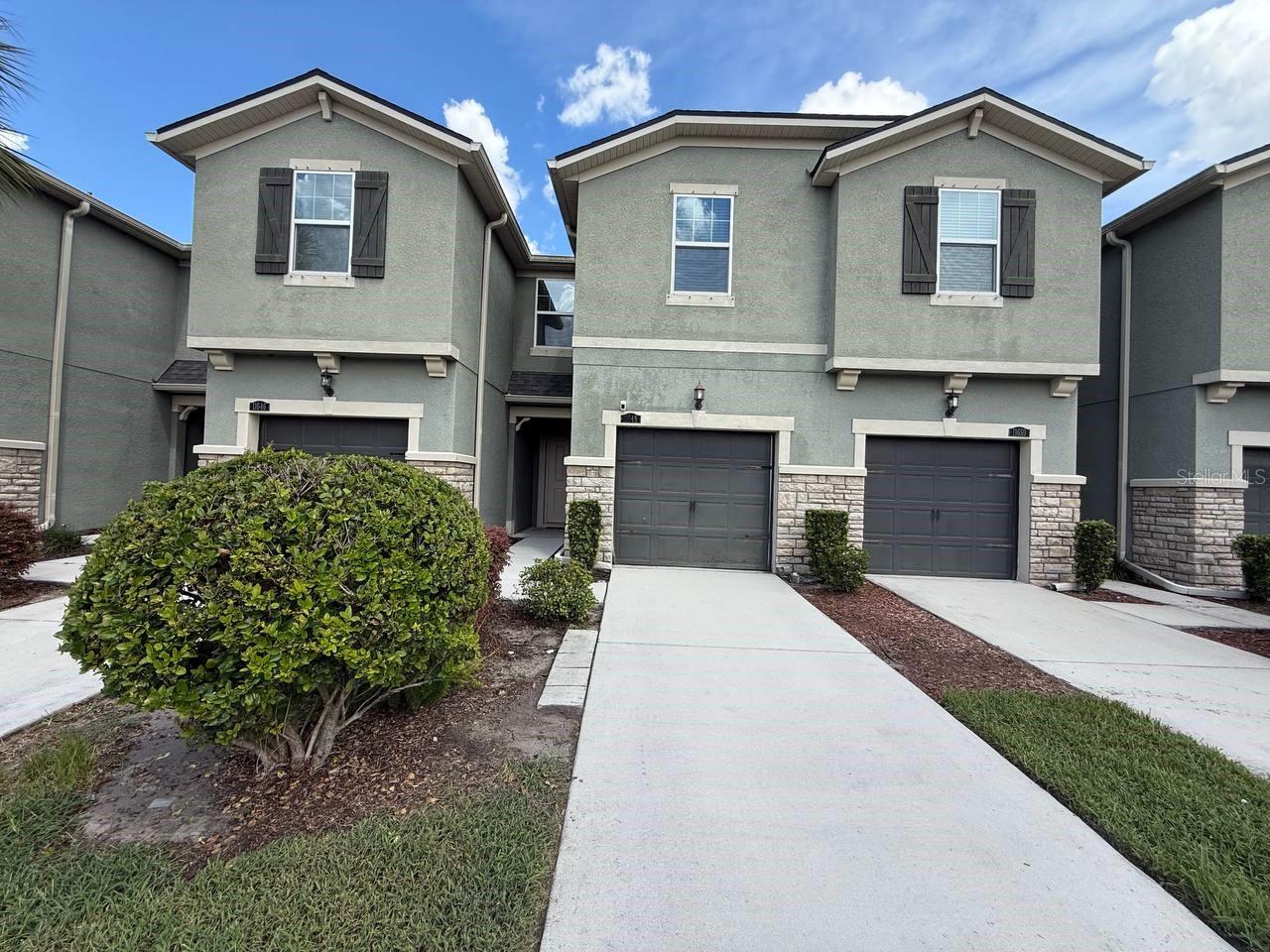 Details for 11648 Cambium Crown Drive, RIVERVIEW, FL 33569