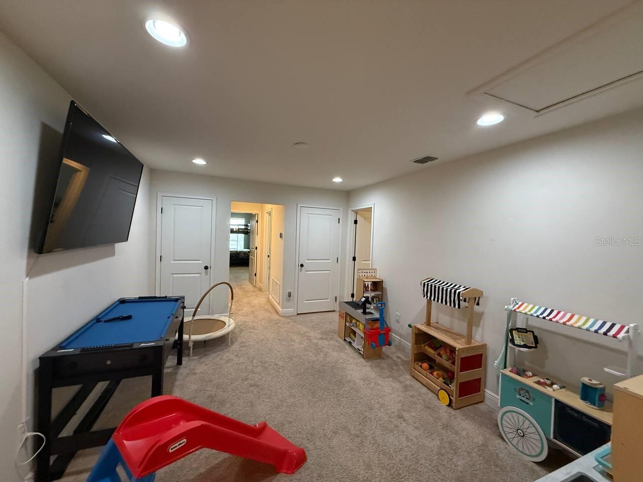 Image 10 of 20 For 11648 Cambium Crown Drive
