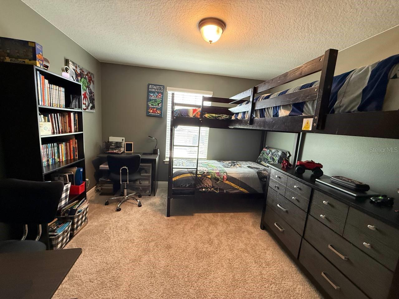 Image 11 of 20 For 11648 Cambium Crown Drive