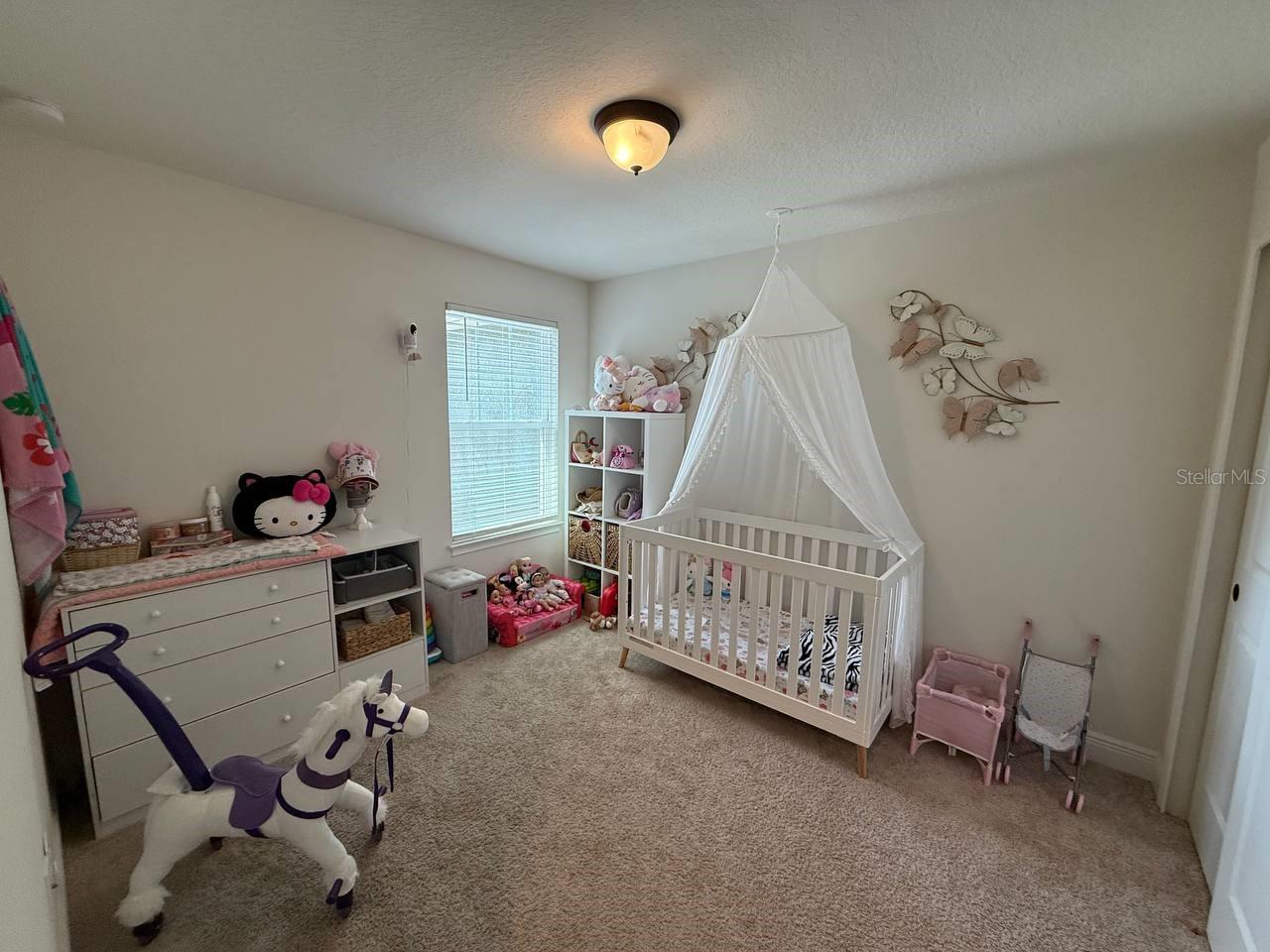 Image 13 of 20 For 11648 Cambium Crown Drive