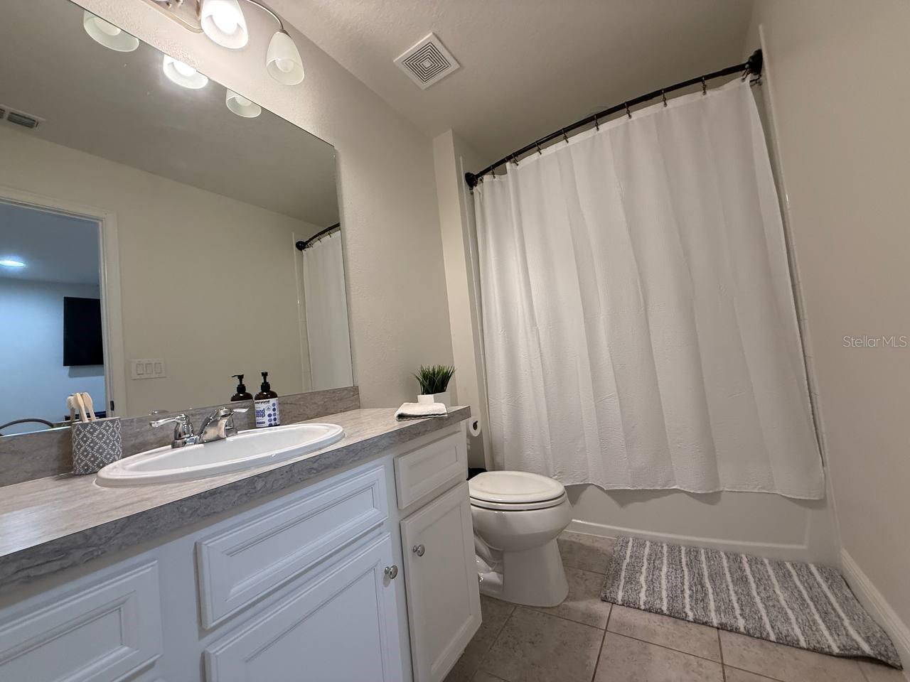 Image 14 of 20 For 11648 Cambium Crown Drive