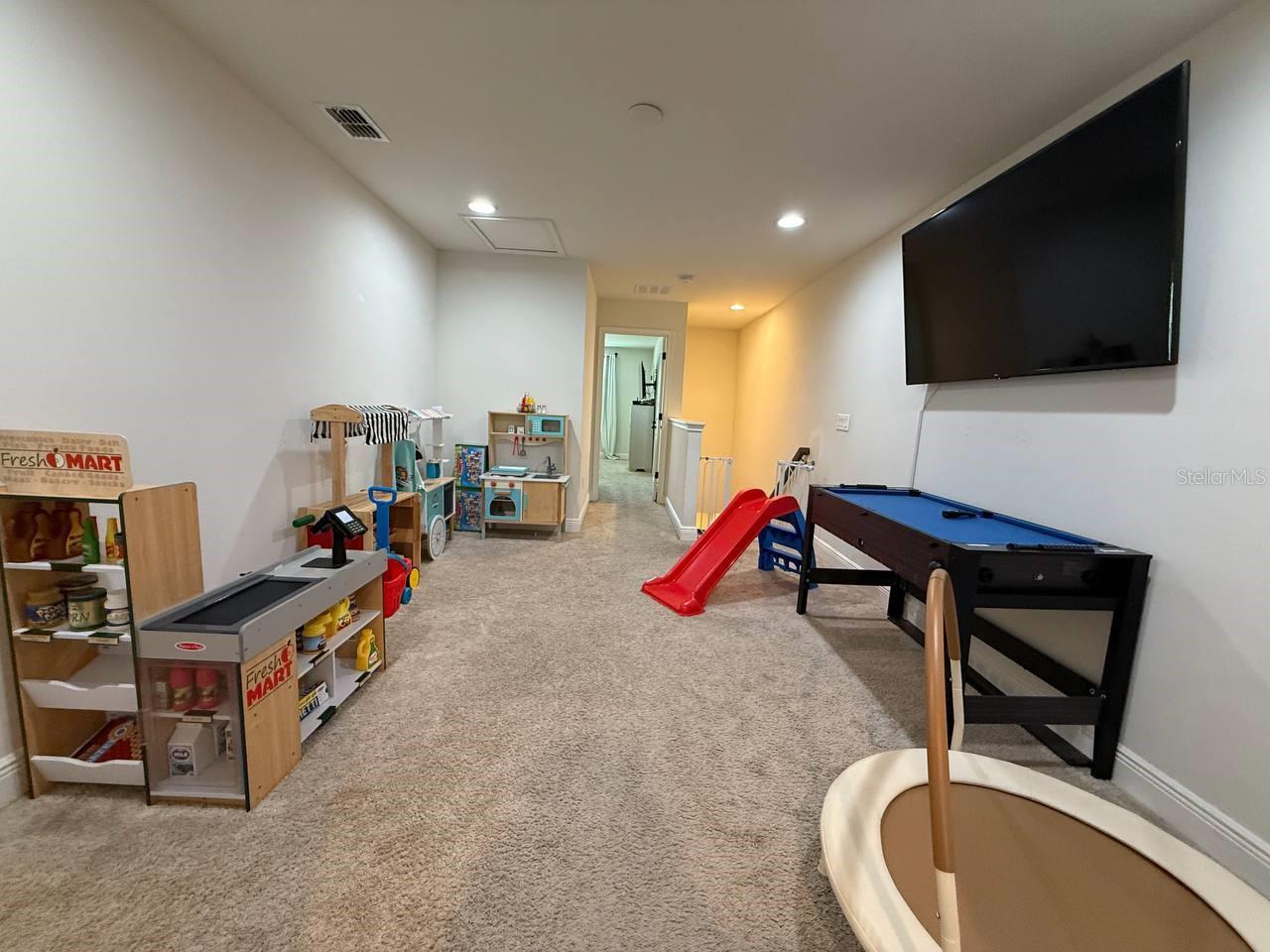 Image 15 of 20 For 11648 Cambium Crown Drive
