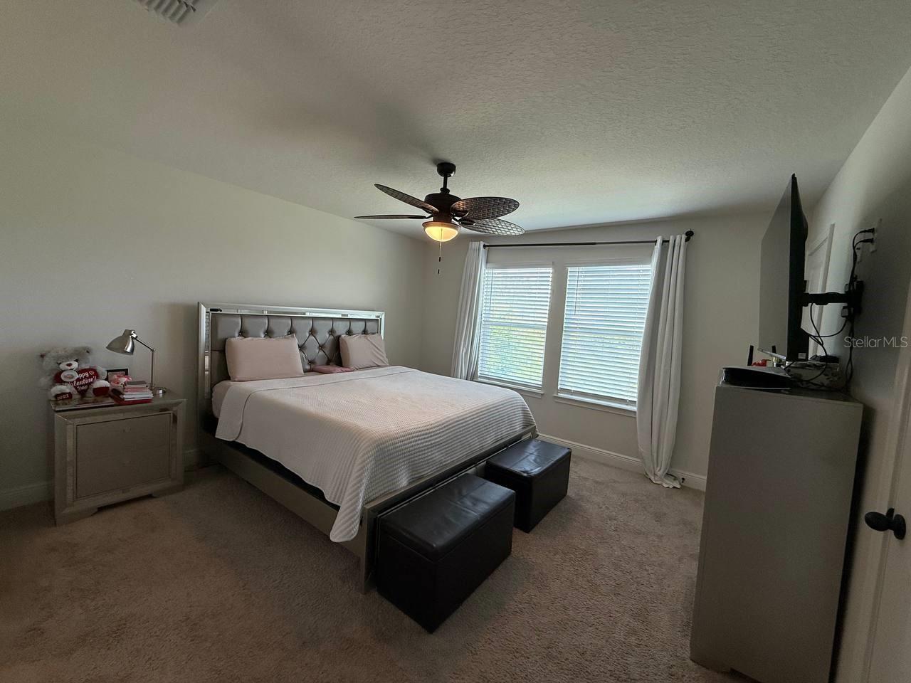 Image 16 of 20 For 11648 Cambium Crown Drive