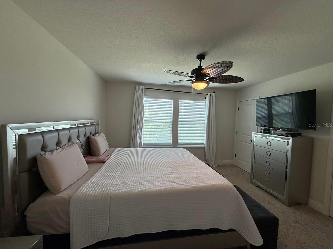 Image 17 of 20 For 11648 Cambium Crown Drive