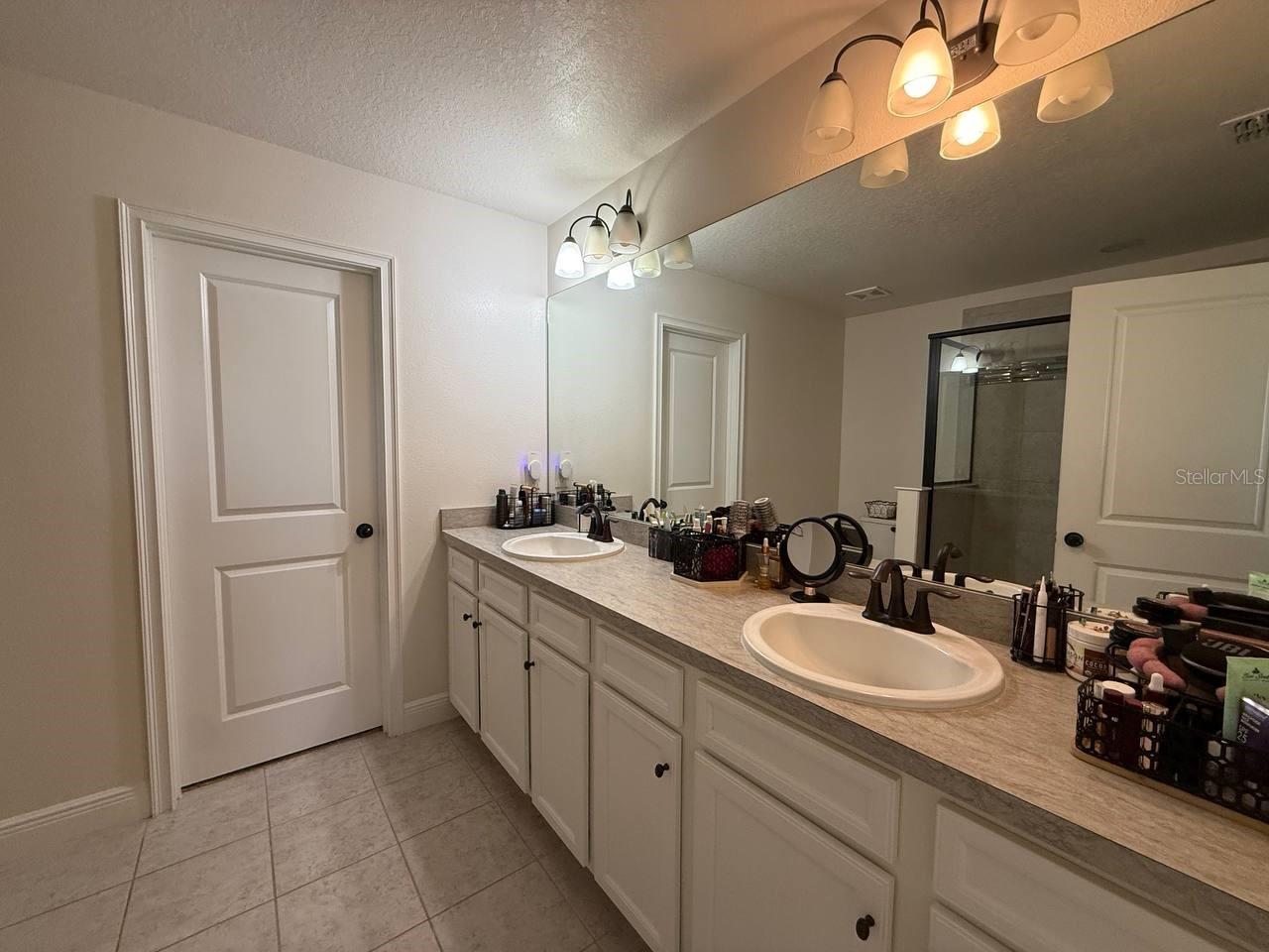 Image 18 of 20 For 11648 Cambium Crown Drive