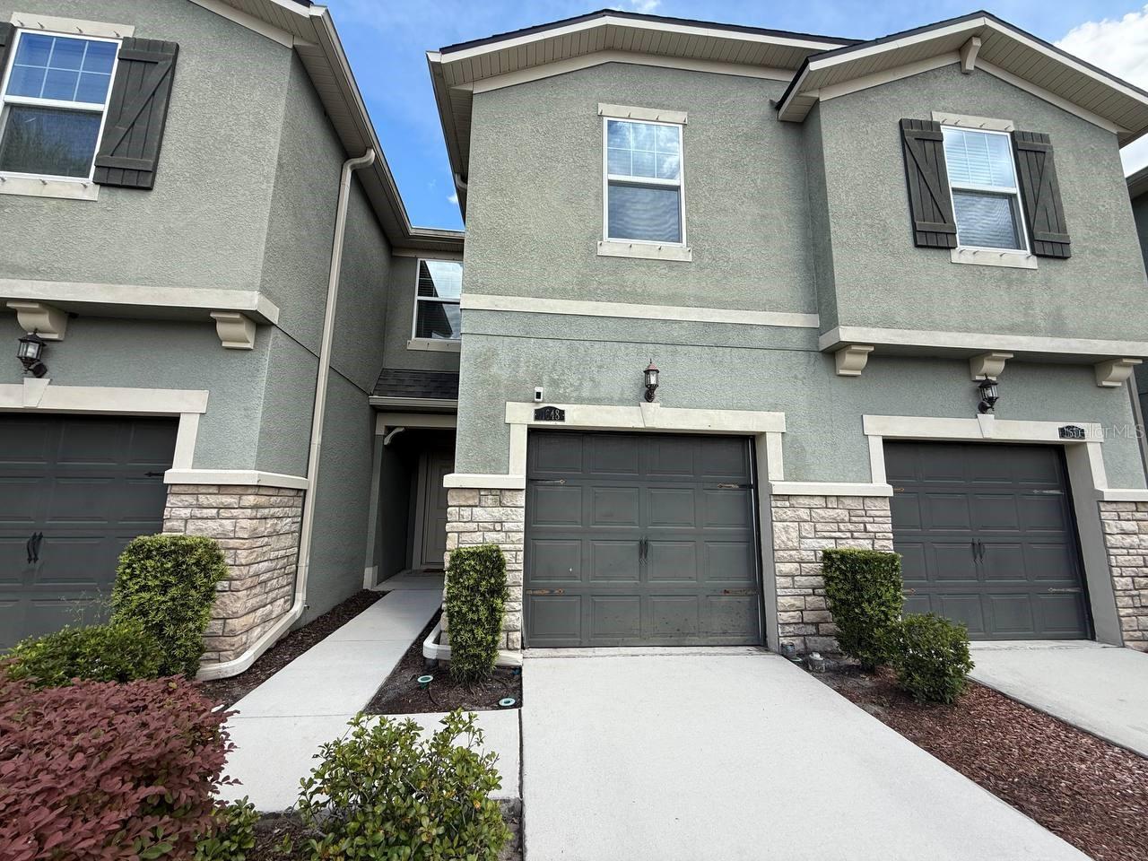 Image 2 of 20 For 11648 Cambium Crown Drive