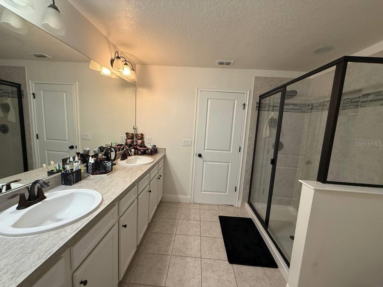 Image 20 of 20 For 11648 Cambium Crown Drive