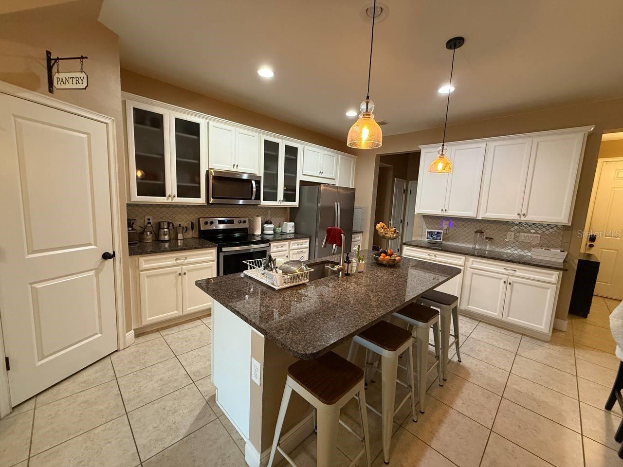 Image 3 of 20 For 11648 Cambium Crown Drive
