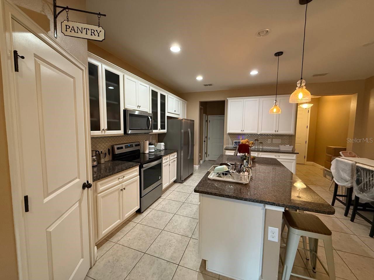 Image 4 of 20 For 11648 Cambium Crown Drive
