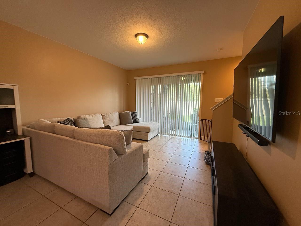 Image 5 of 20 For 11648 Cambium Crown Drive