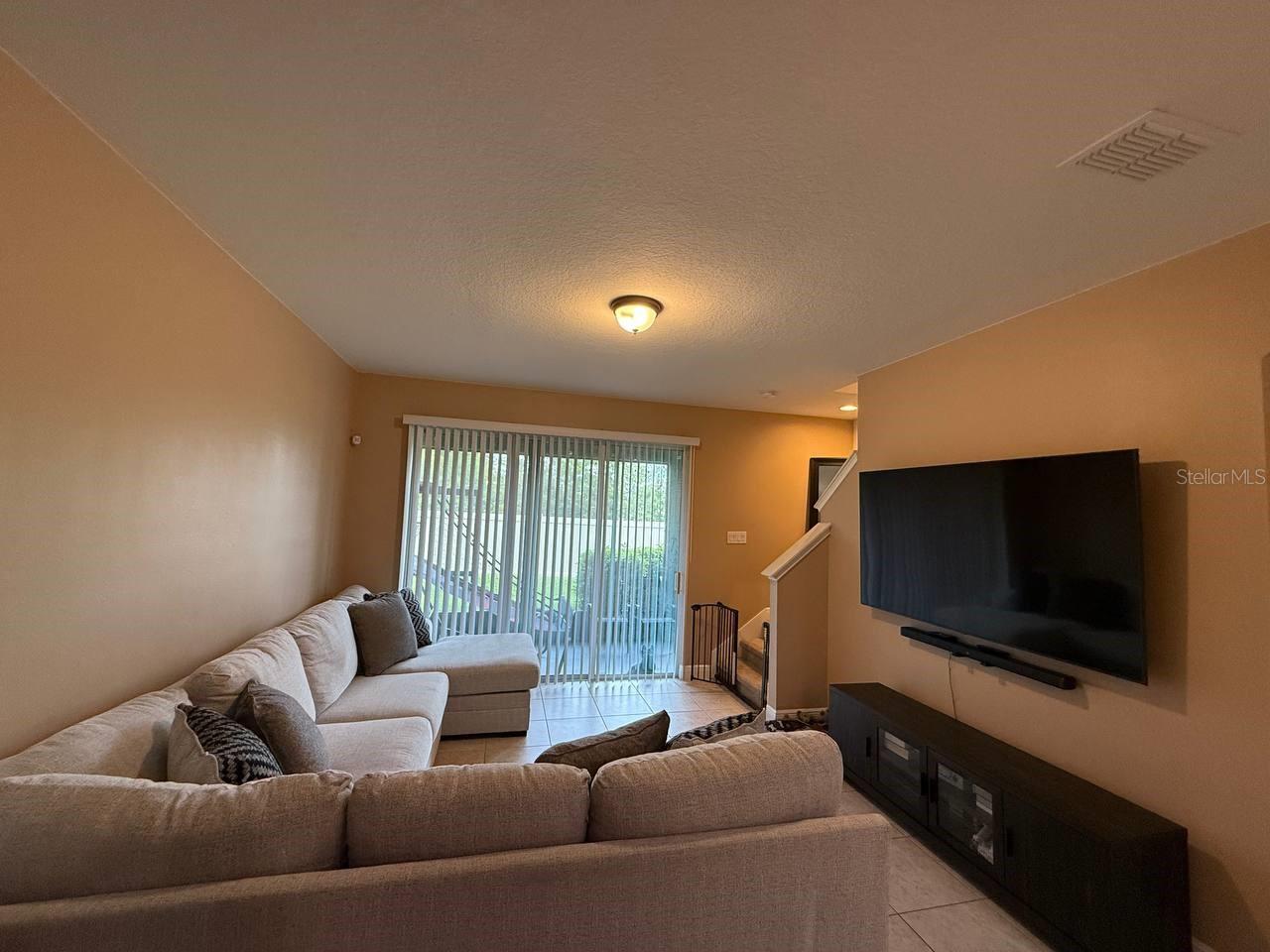 Image 6 of 20 For 11648 Cambium Crown Drive