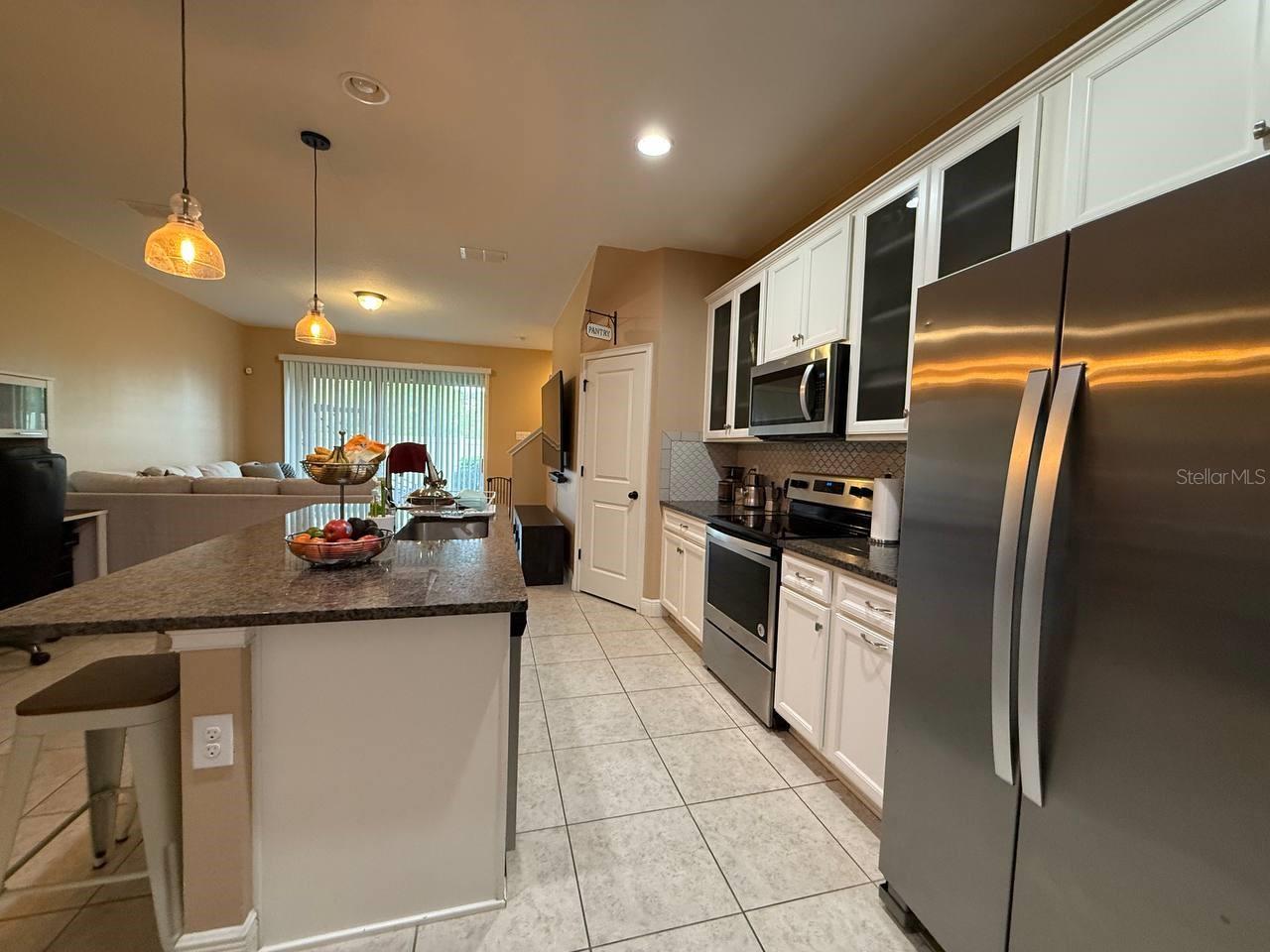 Image 7 of 20 For 11648 Cambium Crown Drive