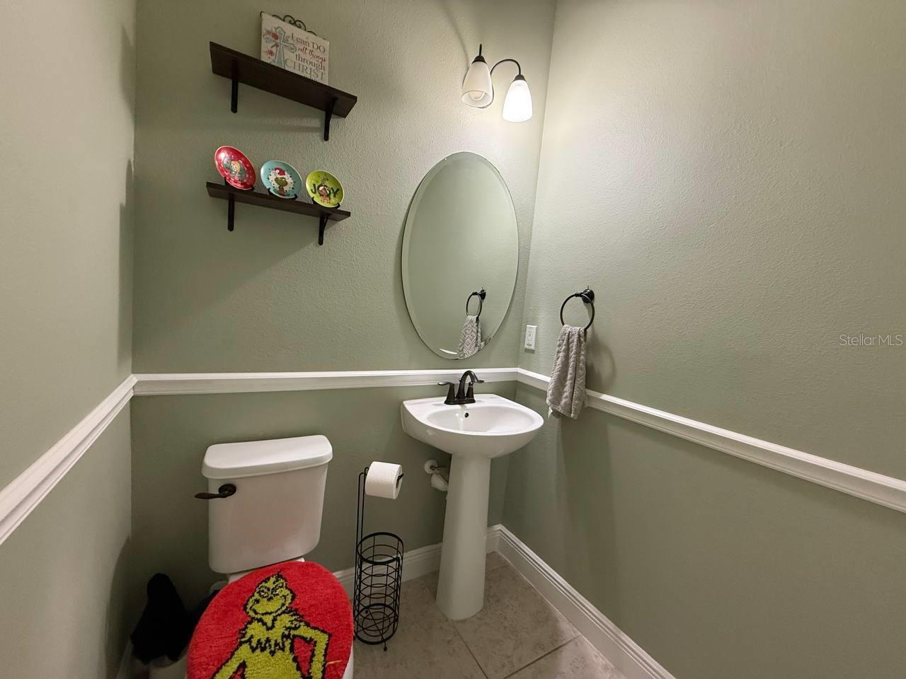 Image 8 of 20 For 11648 Cambium Crown Drive